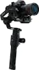 DJI DJI Ronin-S Estabilizador manual para cámara Negro DJI DJI Ronin-S Estabilizador manual para cámara Negro
