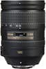 Nikon AF-S NIKKOR 28-300mm f/3.5-5.6G ED VR Nikon AF-S NIKKOR 28-300mm f/3.5-5.6G ED VR