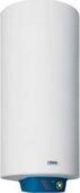 FLECK Fleck BON 2.0 75 Horizontal/Vertical Depósito (alm FLECK Fleck BON 2.0 75 Horizontal/Vertical Depósito (alm