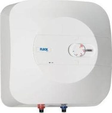 FLECK Fleck TP 15 Vertical Depósito (almacenamiento de a FLECK Fleck TP 15 Vertical Depósito (almacenamiento de a