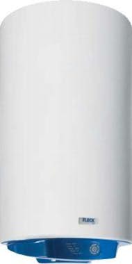 FLECK Fleck ELBA 2.0 50 Vertical Depósito (almacenamient FLECK Fleck ELBA 2.0 50 Vertical Depósito (almacenamient