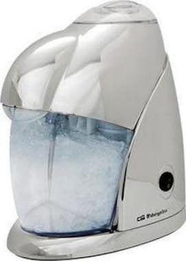 Orbegozo Orbegozo PK 4200 triturador de hielo Eléctrico Orbegozo Orbegozo PK 4200 triturador de hielo Eléctrico
