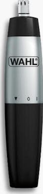 WAHL Wahl 5642-135 cortadora de pelo y maquinilla Negro WAHL Wahl 5642-135 cortadora de pelo y maquinilla Negro
