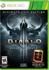 Activision Activision Diablo III: Ultimate Evil Edition, Xbox Activision Activision Diablo III: Ultimate Evil Edition, Xbox