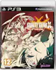 Generica Aksys Games Guilty Gear Xrd -REVELATOR- vídeo jueg Generica Aksys Games Guilty Gear Xrd -REVELATOR- vídeo jueg