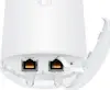 Ubiquiti Networks Ubiquiti Networks NanoStation AC punto de acceso W Ubiquiti Networks Ubiquiti Networks NanoStation AC punto de acceso W
