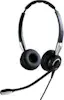 Jabra Jabra Biz 2400 II QD Duo NC auricular con micrófon Jabra Jabra Biz 2400 II QD Duo NC auricular con micrófon