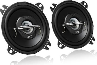 JVC JVC CS-J420X altavoz audio De 2 vías 210 W Alreded