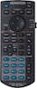 Generica Kenwood Electronics KNA-RCDV331 mando a distancia Generica Kenwood Electronics KNA-RCDV331 mando a distancia