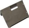 UNIFY Unify L30250-F600-C261 montaje y soporte para telé UNIFY Unify L30250-F600-C261 montaje y soporte para telé