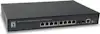 Generica LevelOne GEP-1061 Gestionado L2 Gigabit Ethernet ( Generica LevelOne GEP-1061 Gestionado L2 Gigabit Ethernet (