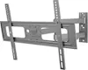 One For All One For All WM 2651 soporte de pared para pantalla One For All One For All WM 2651 soporte de pared para pantalla