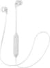 JVC JVC HA-FX21BT-WE auriculares para móvil Binaural B JVC JVC HA-FX21BT-WE auriculares para móvil Binaural B