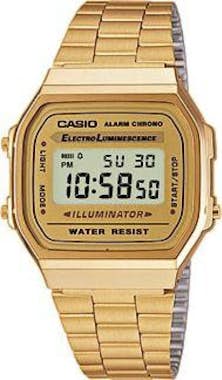 Casio Casio A168WG-9EF reloj