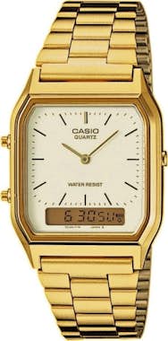 Casio Casio AQ-230GA-9DMQYES reloj Cuarzo Reloj de pulse Casio Casio AQ-230GA-9DMQYES reloj Cuarzo Reloj de pulse