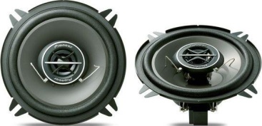 pioneer pioneer ts-1302i altavoz audio de 2 vias 130 w