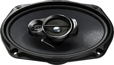 Pioneer Pioneer TS-A6933I altavoz audio De 3 vías 450 W Ov Pioneer Pioneer TS-A6933I altavoz audio De 3 vías 450 W Ov