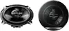 Pioneer Pioneer TS-G1330F altavoz audio De 3 vías 250 W Al Pioneer Pioneer TS-G1330F altavoz audio De 3 vías 250 W Al