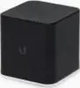 Ubiquiti Networks Ubiquiti Networks airCube punto de acceso WLAN 300 Ubiquiti Networks Ubiquiti Networks airCube punto de acceso WLAN 300