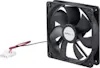 StarTech.com StarTech.com Ventilador Fan para Chasis Caja de Or StarTech.com StarTech.com Ventilador Fan para Chasis Caja de Or