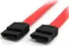 StarTech.com StarTech.com Cable SATA Serial ATA de 91cm StarTech.com StarTech.com Cable SATA Serial ATA de 91cm
