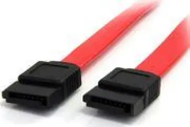 StarTech.com StarTech.com Cable SATA Serial ATA de 91cm StarTech.com StarTech.com Cable SATA Serial ATA de 91cm