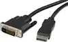 StarTech.com StarTech.com Cable de 1,8m Adaptador de Vídeo Exte StarTech.com StarTech.com Cable de 1,8m Adaptador de Vídeo Exte