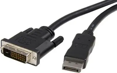 StarTech.com StarTech.com Cable de 1,8m Adaptador de Vídeo Exte StarTech.com StarTech.com Cable de 1,8m Adaptador de Vídeo Exte