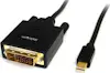 StarTech.com StarTech.com Cable de 1,8m Adaptador Gráfico Exter StarTech.com StarTech.com Cable de 1,8m Adaptador Gráfico Exter