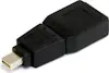 StarTech.com StarTech.com Adaptador Conversor Mini DisplayPort StarTech.com StarTech.com Adaptador Conversor Mini DisplayPort