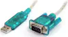 StarTech.com StarTech.com Cable Adaptador 0,9m USB a Puerto Ser StarTech.com StarTech.com Cable Adaptador 0,9m USB a Puerto Ser