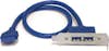 StarTech.com StarTech.com Cabezal Bracket Perfil Bajo Low Profi StarTech.com StarTech.com Cabezal Bracket Perfil Bajo Low Profi