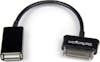 StarTech.com StarTech.com Cable Adaptador USB OTG para Samsung StarTech.com StarTech.com Cable Adaptador USB OTG para Samsung