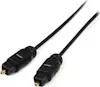StarTech.com StarTech.com Cable 4,5m TosLink Audio Digital Ópti StarTech.com StarTech.com Cable 4,5m TosLink Audio Digital Ópti