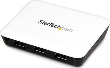 StarTech.com StarTech.com Adaptador de Red NIC Gigabit Ethernet StarTech.com StarTech.com Adaptador de Red NIC Gigabit Ethernet
