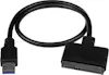 StarTech.com StarTech.com Cable adaptador USB 3.1 (10 Gbps) a S StarTech.com StarTech.com Cable adaptador USB 3.1 (10 Gbps) a S