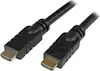 StarTech.com StarTech.com HDMM30MA cable HDMI 30 m HDMI Type A StarTech.com StarTech.com HDMM30MA cable HDMI 30 m HDMI Type A