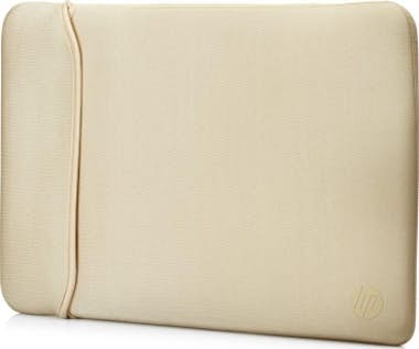 HP HP 14"" Neoprene Reversible Sleeve 35,6 cm (14"") HP HP 14"" Neoprene Reversible Sleeve 35,6 cm (14"")