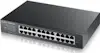 ZyXEL ZyXEL GS1900-24E switch Gestionado Gigabit Etherne ZyXEL ZyXEL GS1900-24E switch Gestionado Gigabit Etherne