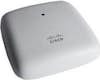 Cisco Cisco 1815i punto de acceso WLAN 1000 Mbit/s Energ Cisco Cisco 1815i punto de acceso WLAN 1000 Mbit/s Energ