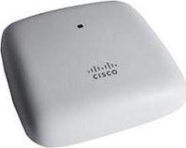 Cisco Cisco 1815i punto de acceso WLAN 1000 Mbit/s Energ Cisco Cisco 1815i punto de acceso WLAN 1000 Mbit/s Energ