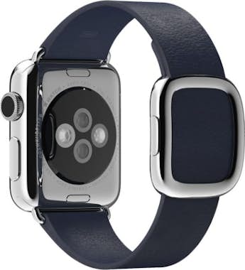 Apple Apple MJ5D2ZM/A accesorio de relojes inteligentes Apple Apple MJ5D2ZM/A accesorio de relojes inteligentes