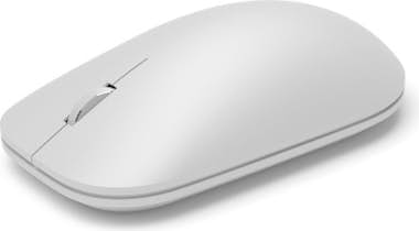 Microsoft Microsoft Surface ratón Bluetooth Ambidextro Gris Microsoft Microsoft Surface ratón Bluetooth Ambidextro Gris