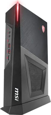 MSI MSI Trident 3 8RB-020XEU 2,8 GHz 8ª generación de MSI MSI Trident 3 8RB-020XEU 2,8 GHz 8ª generación de