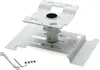 Epson Epson Soporte para techo (Blanco) - ELPMB22 montaj Epson Epson Soporte para techo (Blanco) - ELPMB22 montaj