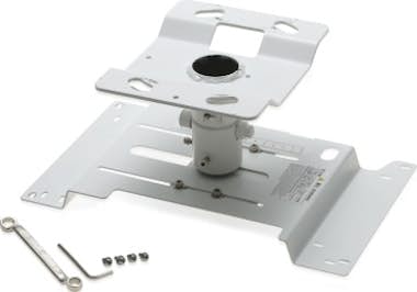 Epson Epson Soporte para techo (Blanco) - ELPMB22 montaj Epson Epson Soporte para techo (Blanco) - ELPMB22 montaj