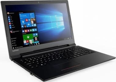 Lenovo Essential V110-15ISK-80TL00A2SP Lenovo Essential V110-15ISK-80TL00A2SP