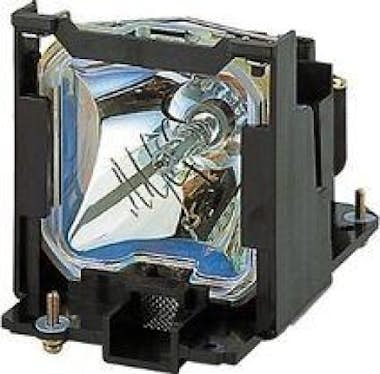 Optoma Optoma SP.72G01GC01 lámpara de proyección 195 W DL Optoma Optoma SP.72G01GC01 lámpara de proyección 195 W DL