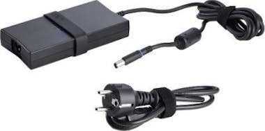 Dell DELL 450-19103 adaptador e inversor de corriente 1 Dell DELL 450-19103 adaptador e inversor de corriente 1
