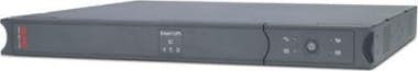 APC APC Smart-UPS sistema de alimentación ininterrumpi APC APC Smart-UPS sistema de alimentación ininterrumpi
